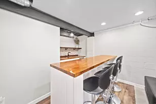 7482 Bunker Ridge Ct, Blacklick, OH 43004 - Photo 58