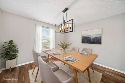 7482 Bunker Ridge Court, Blacklick, OH 43004 - Photo 4