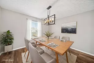 7482 Bunker Ridge Ct, Blacklick, OH 43004 - Photo 4