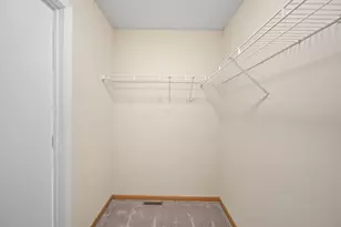 7482 Bunker Ridge Ct, Blacklick, OH 43004 - Photo 42