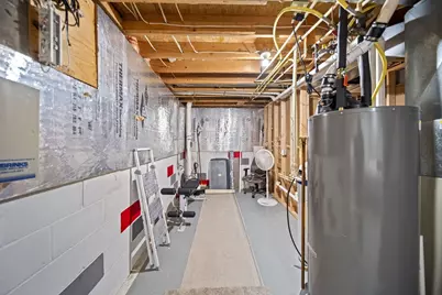 7482 Bunker Ridge Court, Blacklick, OH 43004 - Photo 64