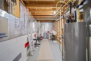 7482 Bunker Ridge Ct, Blacklick, OH 43004 - Photo 64