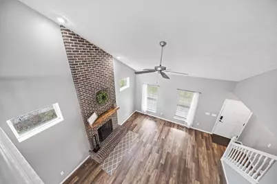 7482 Bunker Ridge Court, Blacklick, OH 43004 - Photo 34