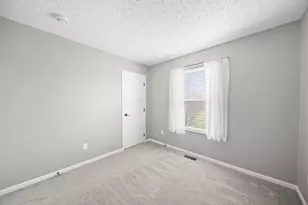 7482 Bunker Ridge Ct, Blacklick, OH 43004 - Photo 48