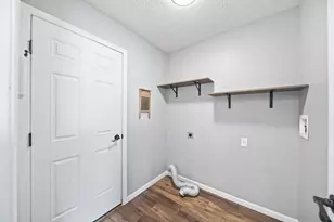 7482 Bunker Ridge Ct, Blacklick, OH 43004 - Photo 28