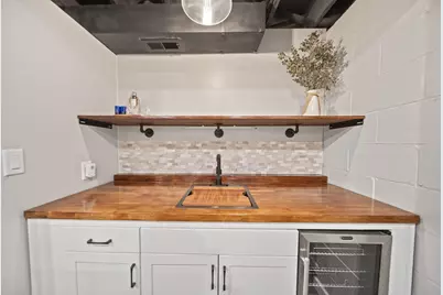 7482 Bunker Ridge Court, Blacklick, OH 43004 - Photo 60