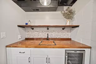 7482 Bunker Ridge Ct, Blacklick, OH 43004 - Photo 60