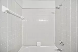 7482 Bunker Ridge Ct, Blacklick, OH 43004 - Photo 54