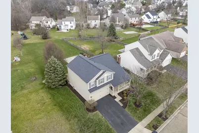 7482 Bunker Ridge Court, Blacklick, OH 43004 - Photo 76