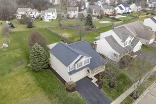 7482 Bunker Ridge Ct, Blacklick, OH 43004 - Photo 76