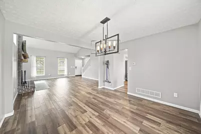 7482 Bunker Ridge Court, Blacklick, OH 43004 - Photo 22