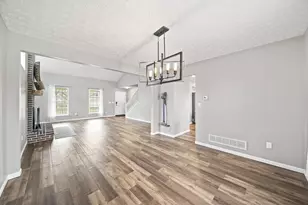 7482 Bunker Ridge Ct, Blacklick, OH 43004 - Photo 22