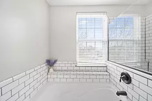7482 Bunker Ridge Ct, Blacklick, OH 43004 - Photo 44