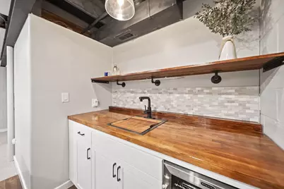 7482 Bunker Ridge Court, Blacklick, OH 43004 - Photo 62