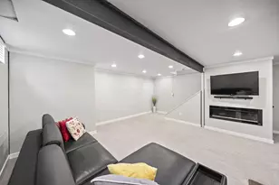 7482 Bunker Ridge Ct, Blacklick, OH 43004 - Photo 16