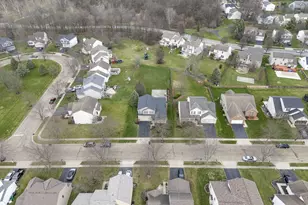 7482 Bunker Ridge Ct, Blacklick, OH 43004 - Photo 78