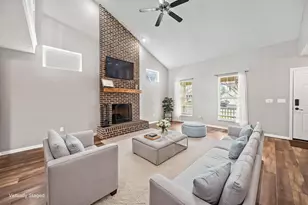 7482 Bunker Ridge Ct, Blacklick, OH 43004 - Photo 6