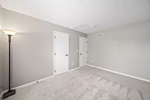 7482 Bunker Ridge Ct, Blacklick, OH 43004 - Photo 50