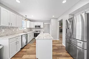 7482 Bunker Ridge Ct, Blacklick, OH 43004 - Photo 18