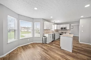 7482 Bunker Ridge Ct, Blacklick, OH 43004 - Photo 20