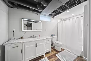 7482 Bunker Ridge Ct, Blacklick, OH 43004 - Photo 70