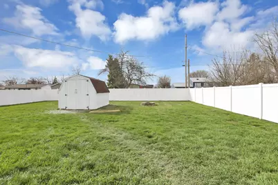 61 Kraft Drive, Ashville, OH 43103 - Photo 22