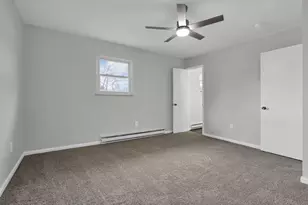 61 Kraft Dr, Ashville, OH 43103 - Photo 12