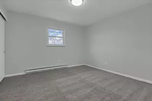 61 Kraft Dr, Ashville, OH 43103 - Photo 18