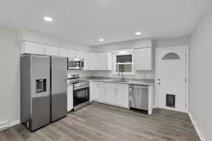 61 Kraft Dr, Ashville, OH 43103 - Photo 4