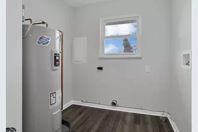 61 Kraft Drive, Ashville, OH 43103 - Photo 6