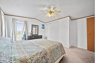 170 Spruce Ridge Drive, Ashville, OH 43103 - Photo 24