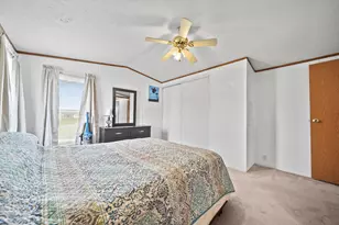 170 Spruce Ridge Dr, Ashville, OH 43103 - Photo 24