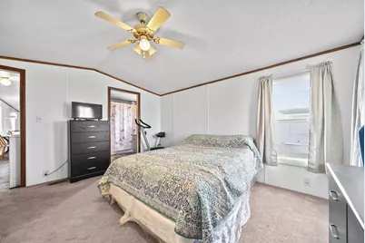 170 Spruce Ridge Drive, Ashville, OH 43103 - Photo 22