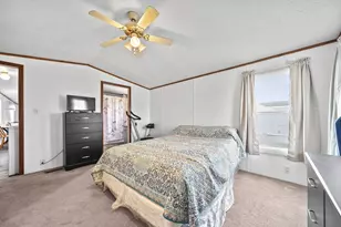 170 Spruce Ridge Dr, Ashville, OH 43103 - Photo 22