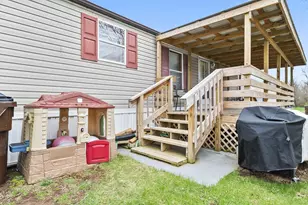 170 Spruce Ridge Dr, Ashville, OH 43103 - Photo 6