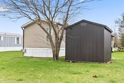 170 Spruce Ridge Drive, Ashville, OH 43103 - Photo 8