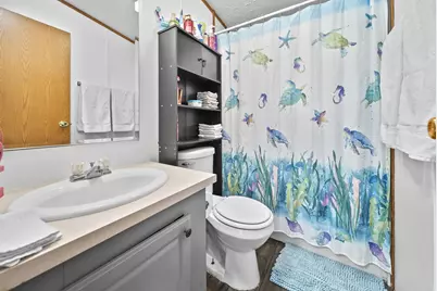 170 Spruce Ridge Drive, Ashville, OH 43103 - Photo 20