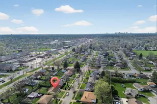 4111 Colby Ave, Columbus, OH 43227 - Photo 4