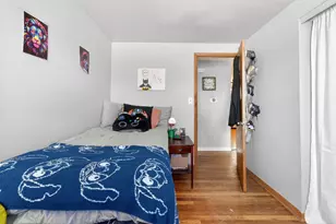 4111 Colby Ave, Columbus, OH 43227 - Photo 44