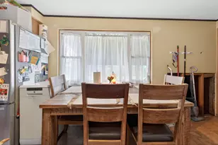 4111 Colby Ave, Columbus, OH 43227 - Photo 30