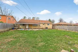 4111 Colby Ave, Columbus, OH 43227 - Photo 20