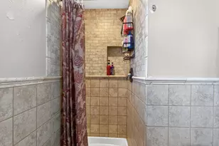 4111 Colby Ave, Columbus, OH 43227 - Photo 36