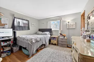 4111 Colby Ave, Columbus, OH 43227 - Photo 32