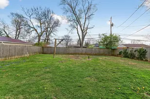 4111 Colby Ave, Columbus, OH 43227 - Photo 16