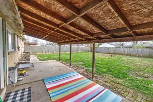 4111 Colby Ave, Columbus, OH 43227 - Photo 14