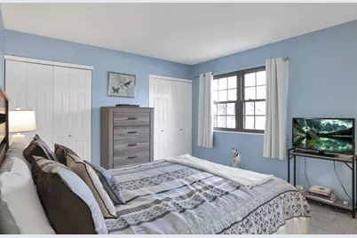 2417 Fernwood Avenue, Grove City, OH 43123 - Photo 32