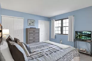 2417 Fernwood Ave, Grove City, OH 43123 - Photo 32