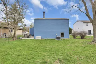 2417 Fernwood Ave, Grove City, OH 43123 - Photo 54