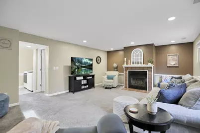 2417 Fernwood Avenue, Grove City, OH 43123 - Photo 30