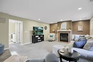 2417 Fernwood Ave, Grove City, OH 43123 - Photo 30